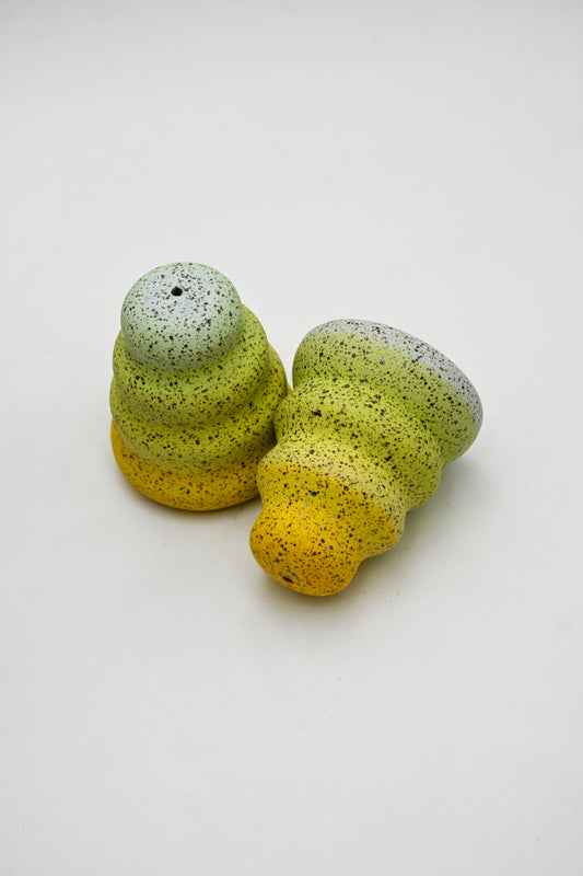 Salt and Pepper Shakers 015