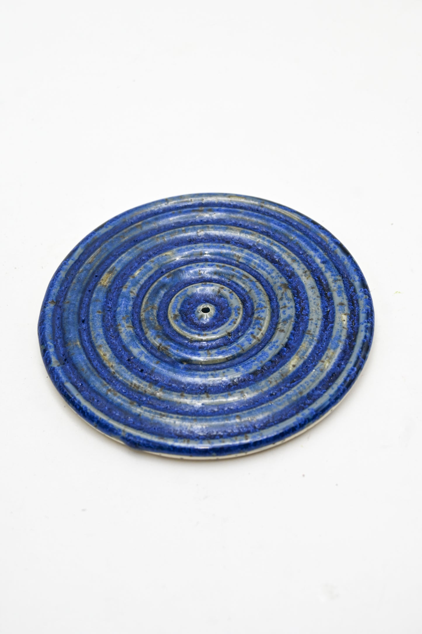 Incense Holder 104