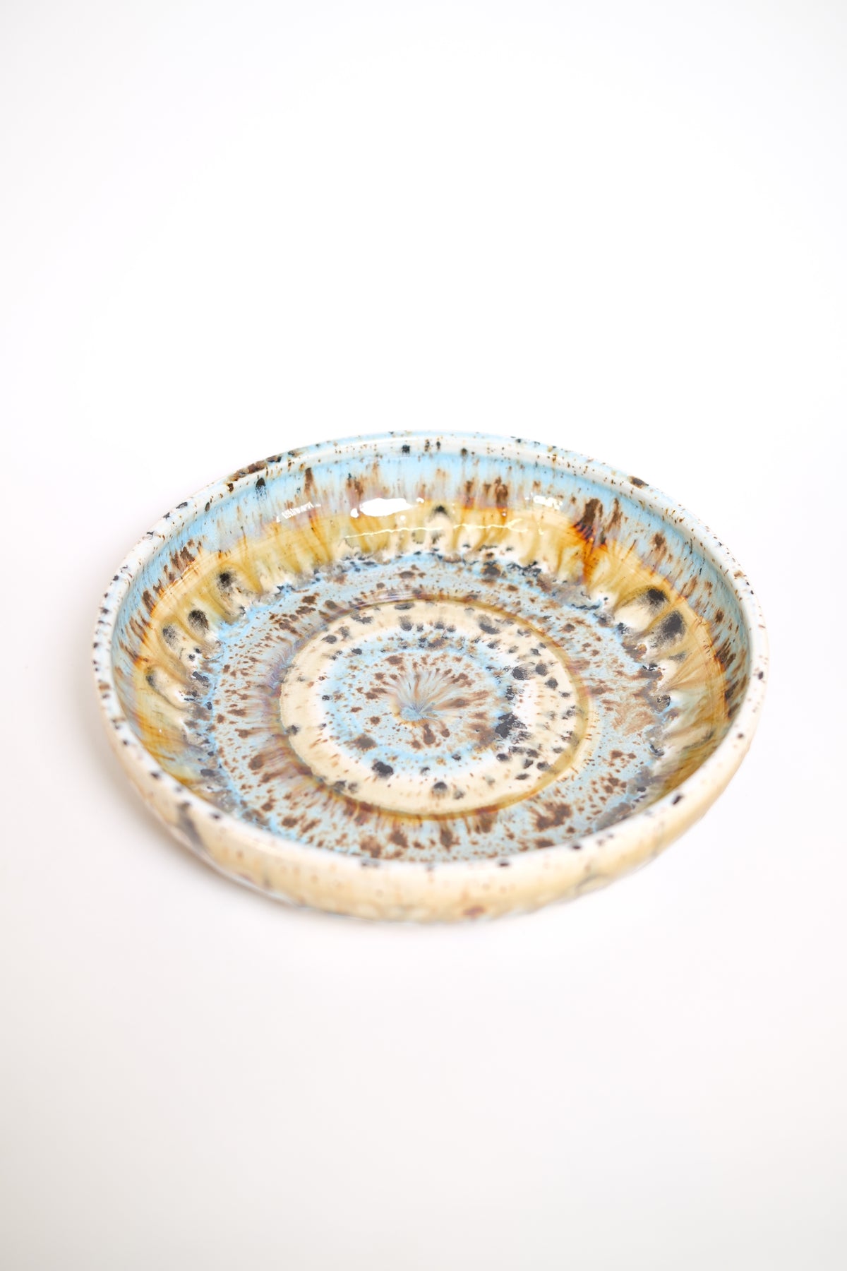 Pasta Bowl 054