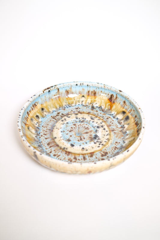Pasta Bowl 054