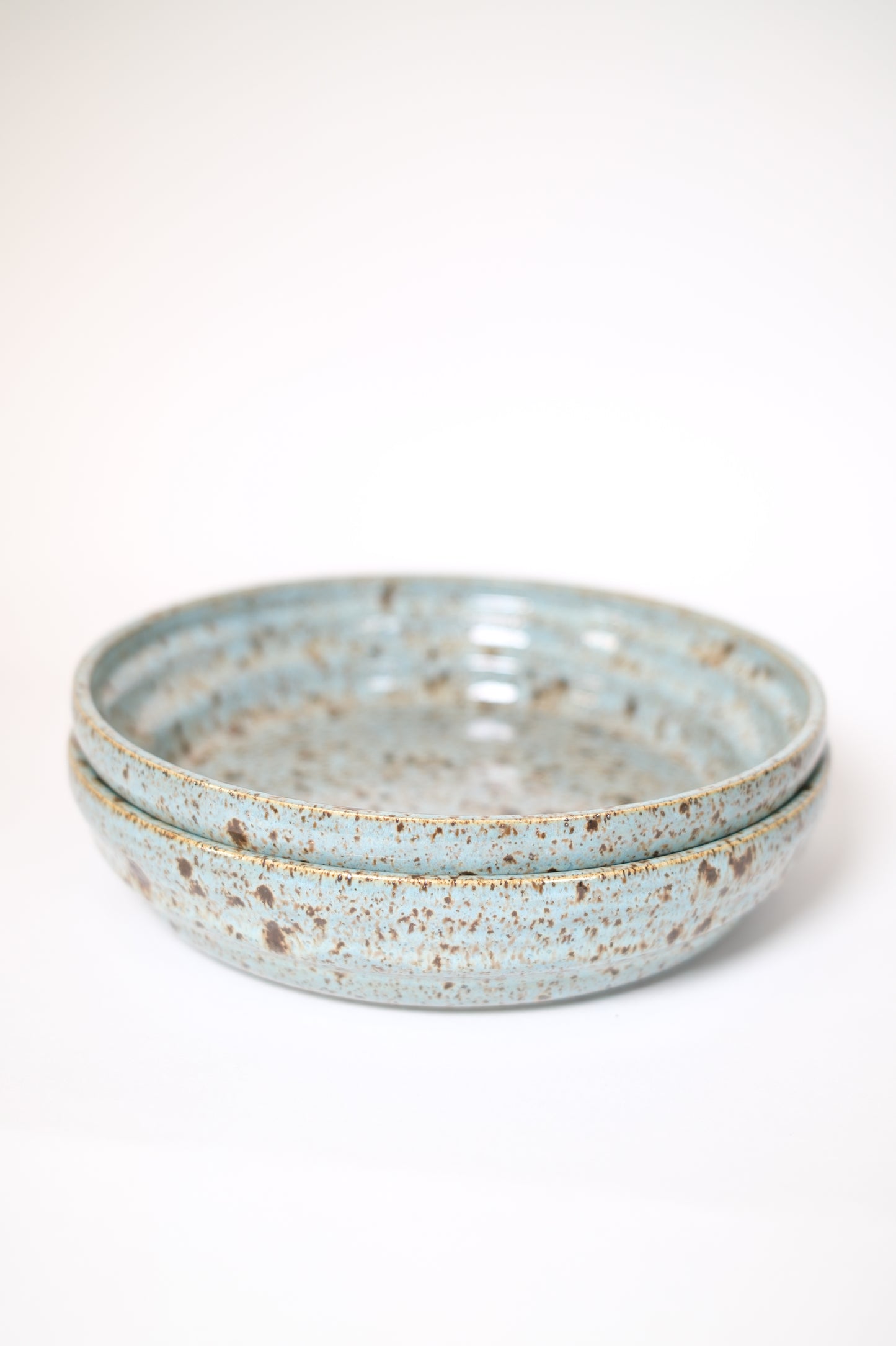 Pasta Bowl 055