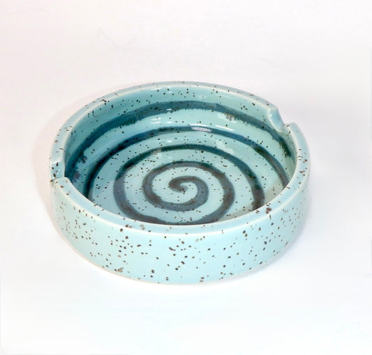 Ash Tray 084