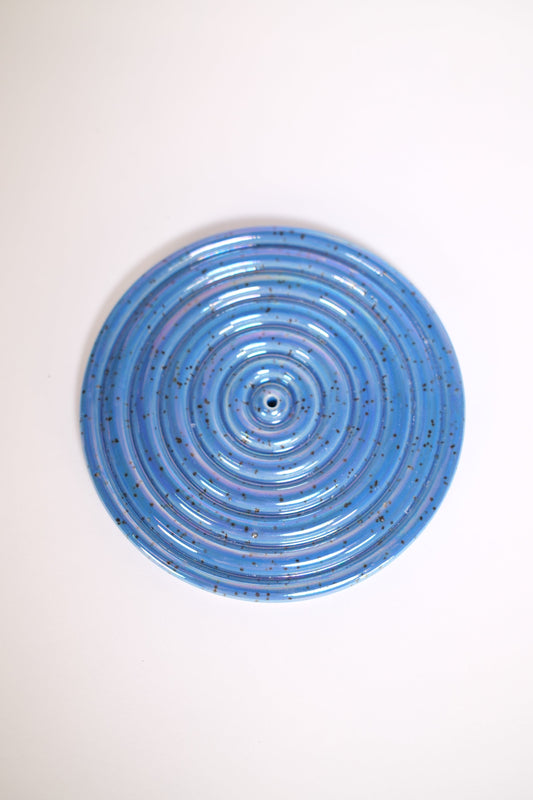 Incense Holder 113