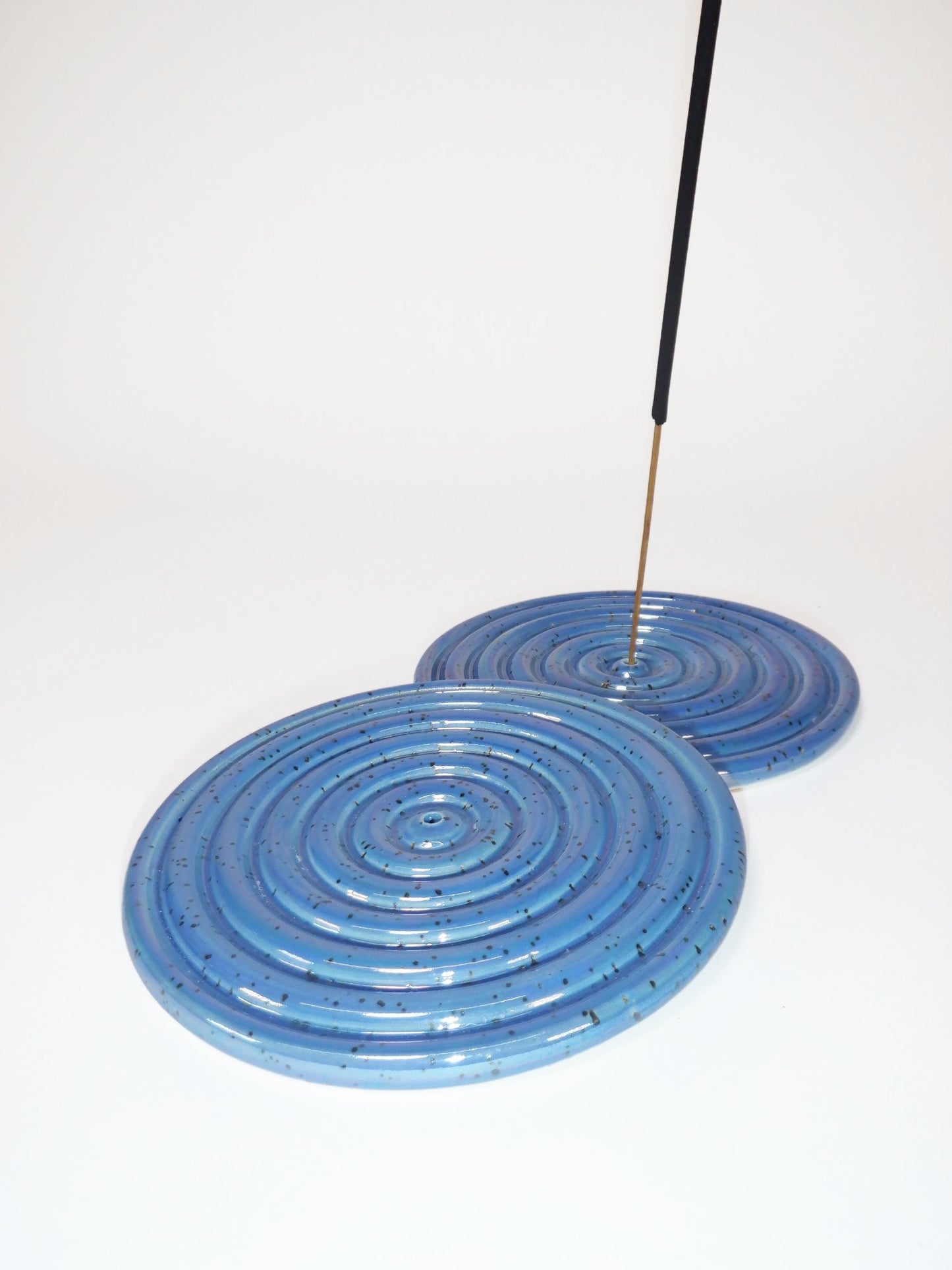 Incense Holder 113