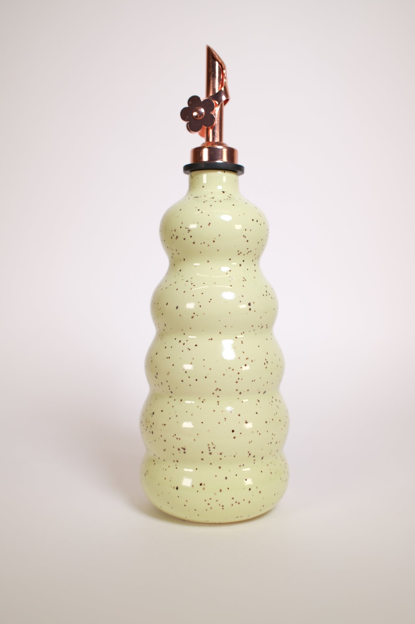 Oil Dispenser 053
