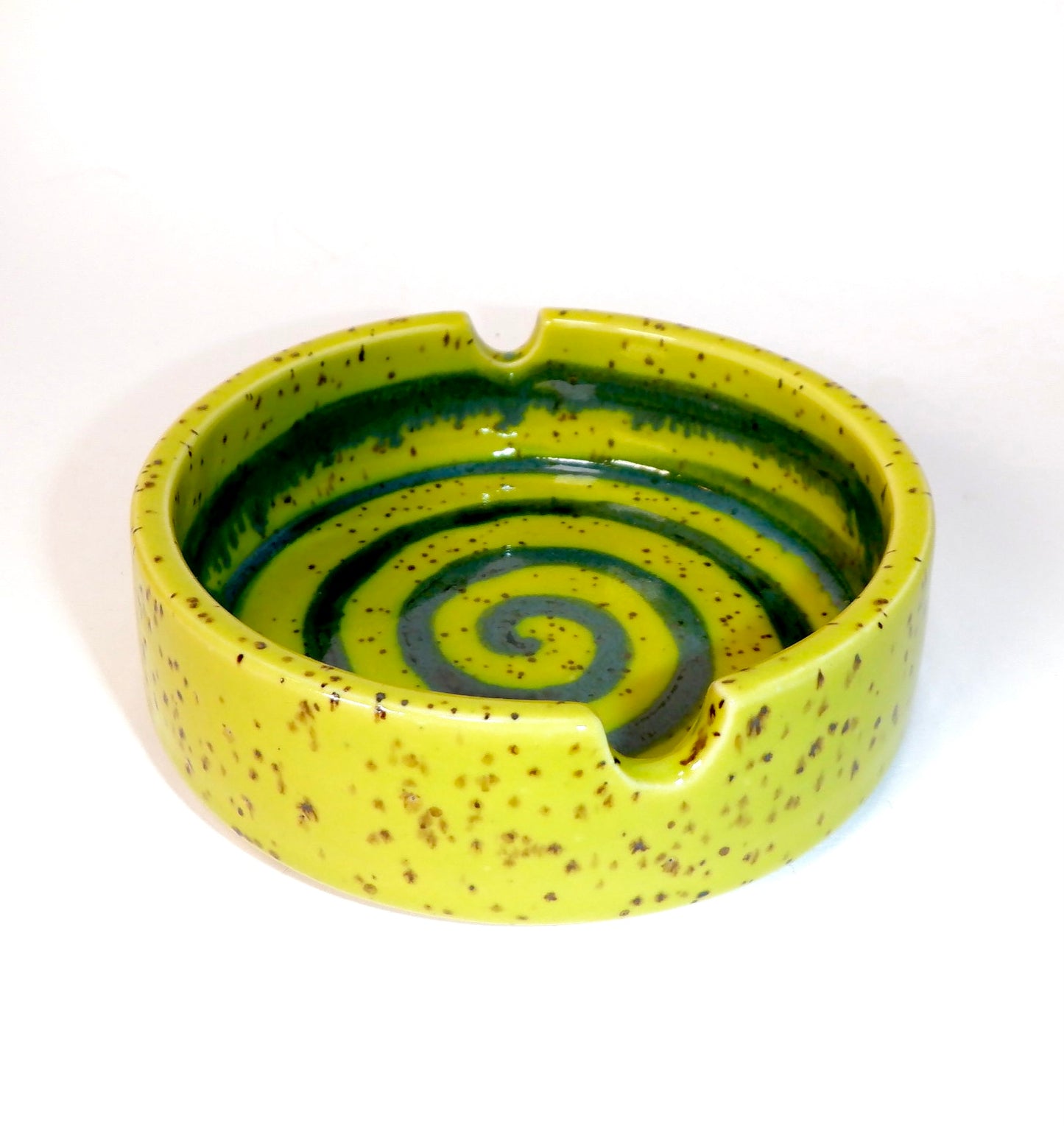 Ash Tray 083