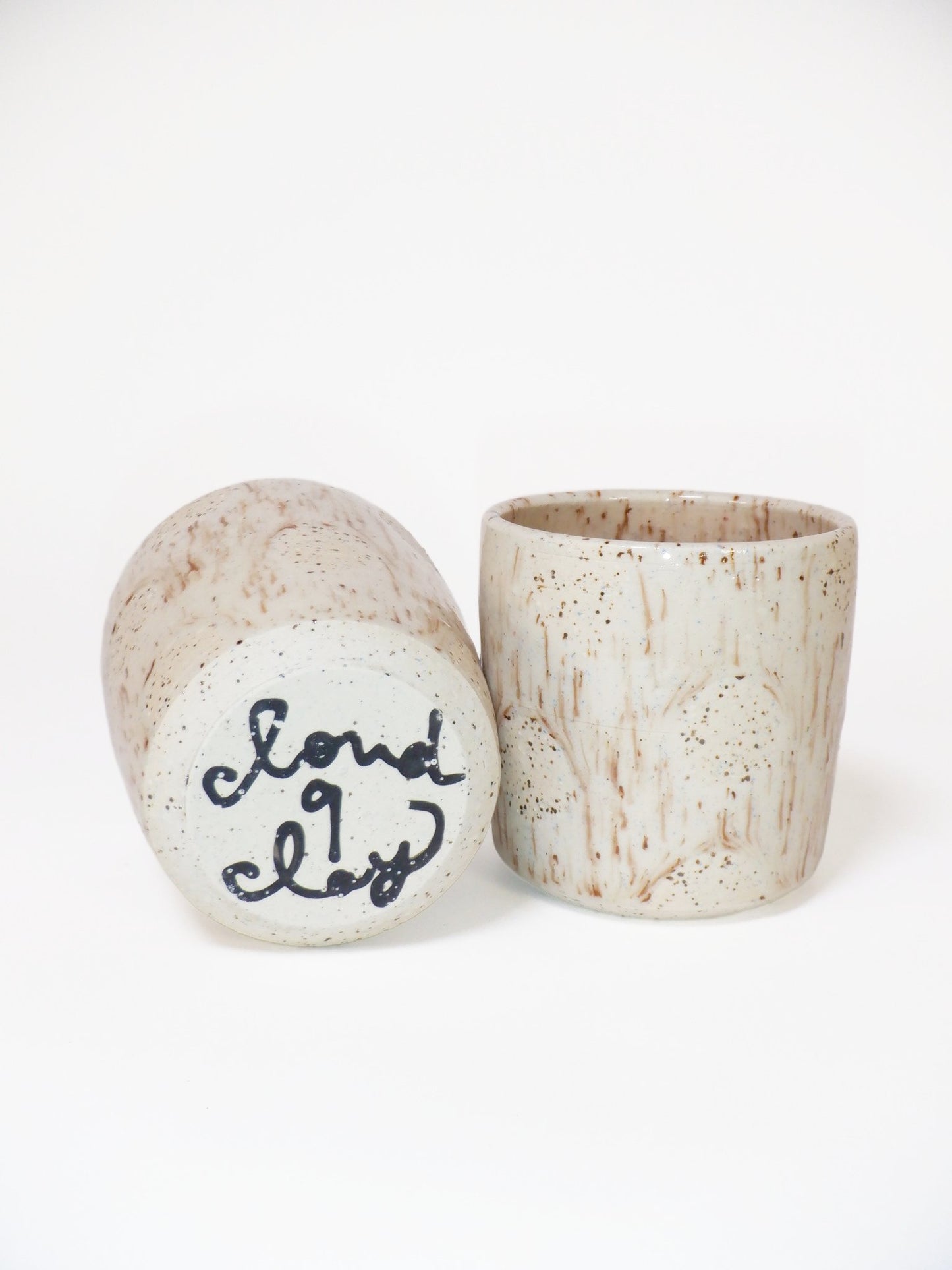 Tumbler 199
