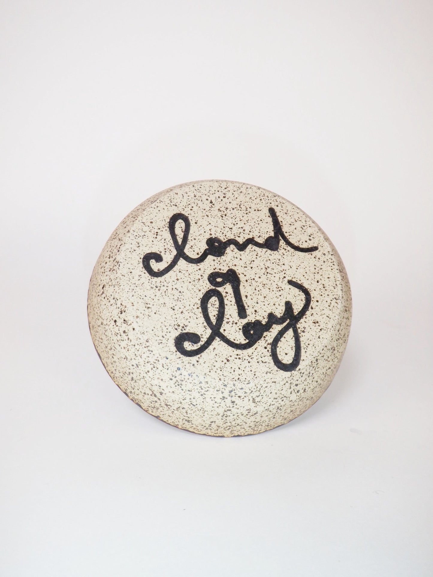 Ring Holder 003