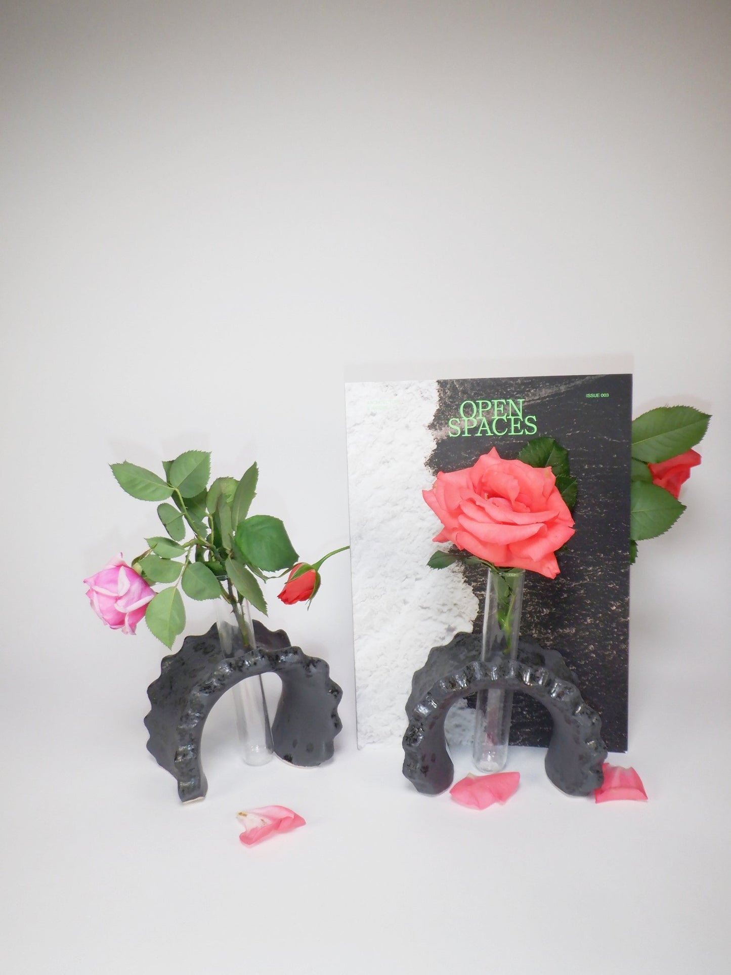 Bookends 009