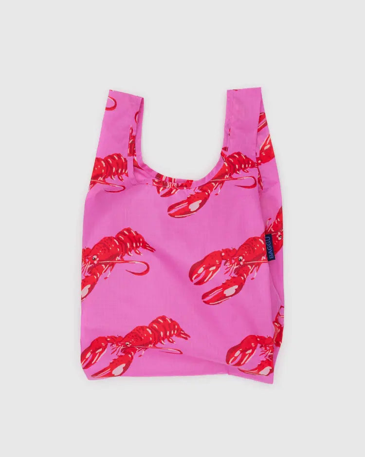 BAGGU Baby Reusable Bags