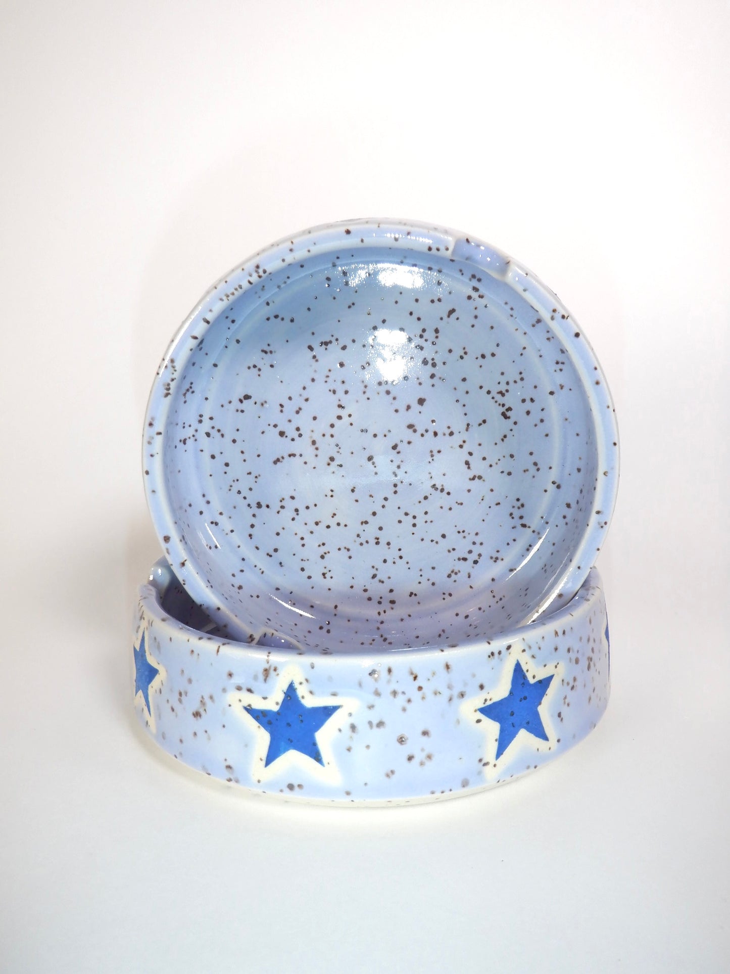 Ash Tray 080