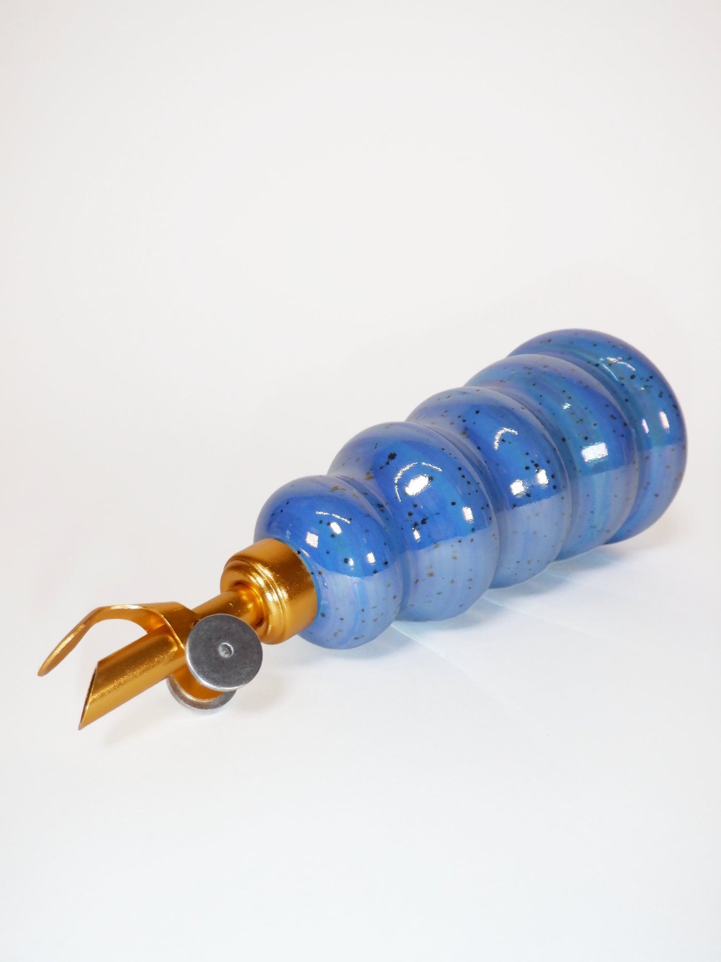 Oil Dispenser 050