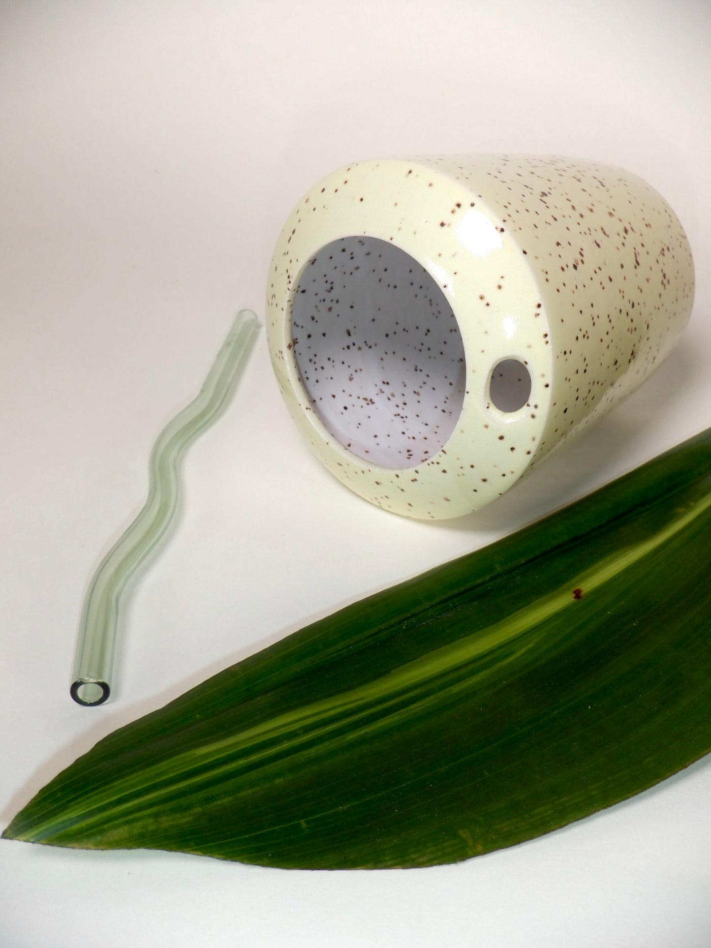 Travel Tumbler 003