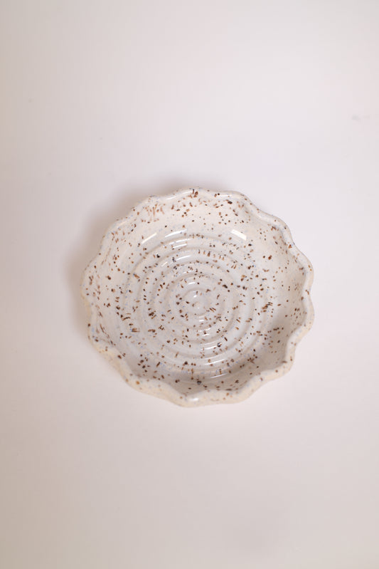 Trinket Dish 057