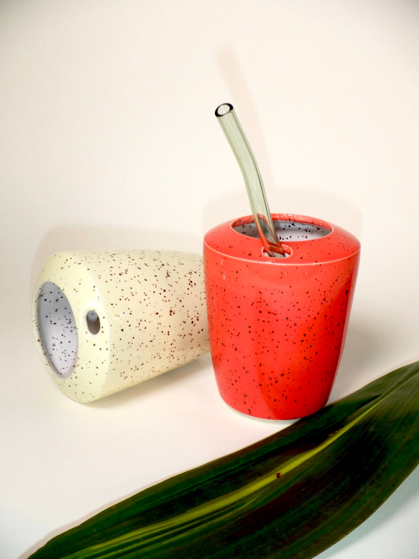Travel Tumbler 003