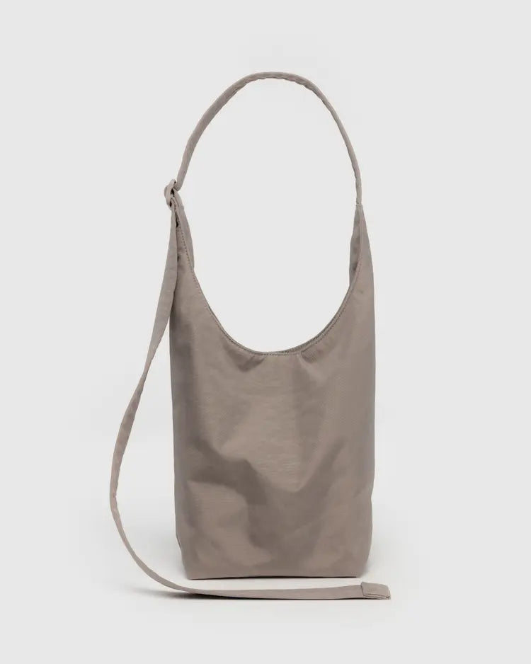 BAGGU Small Nylon Sling