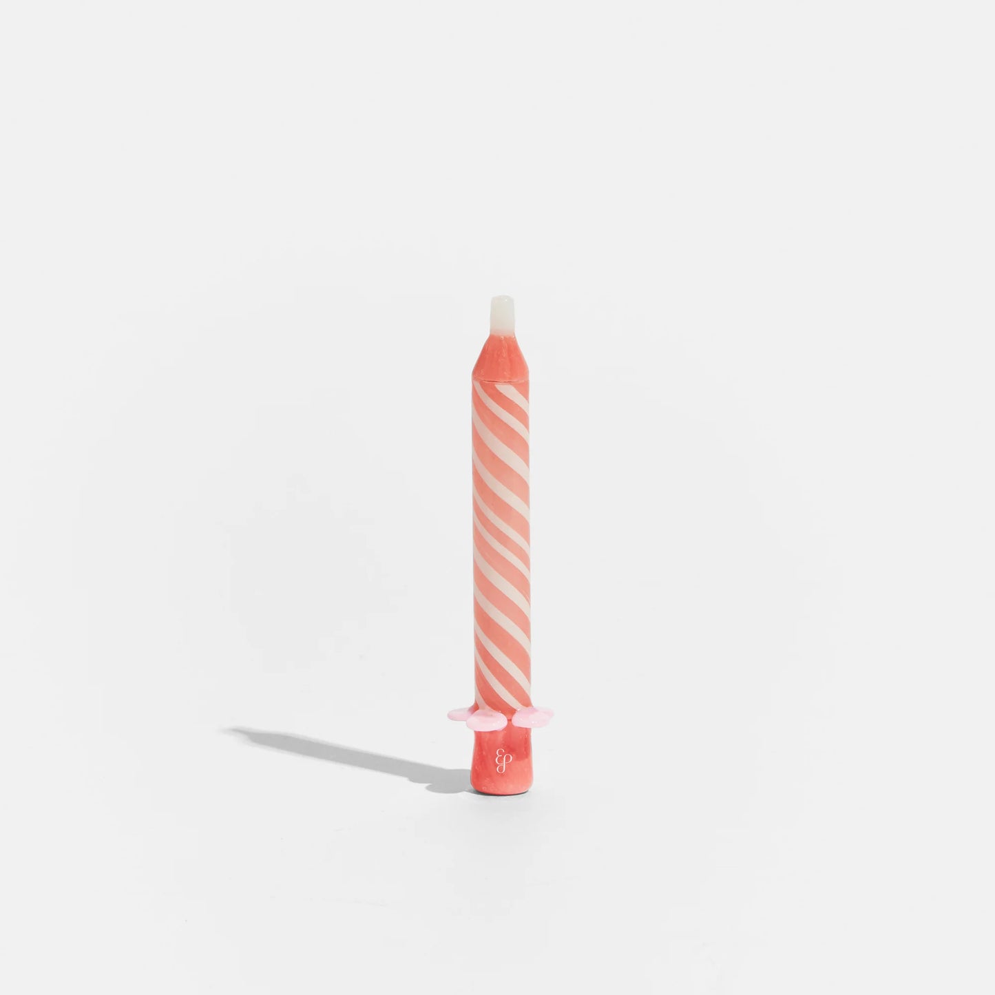 Edie Parker Candle One Hitter