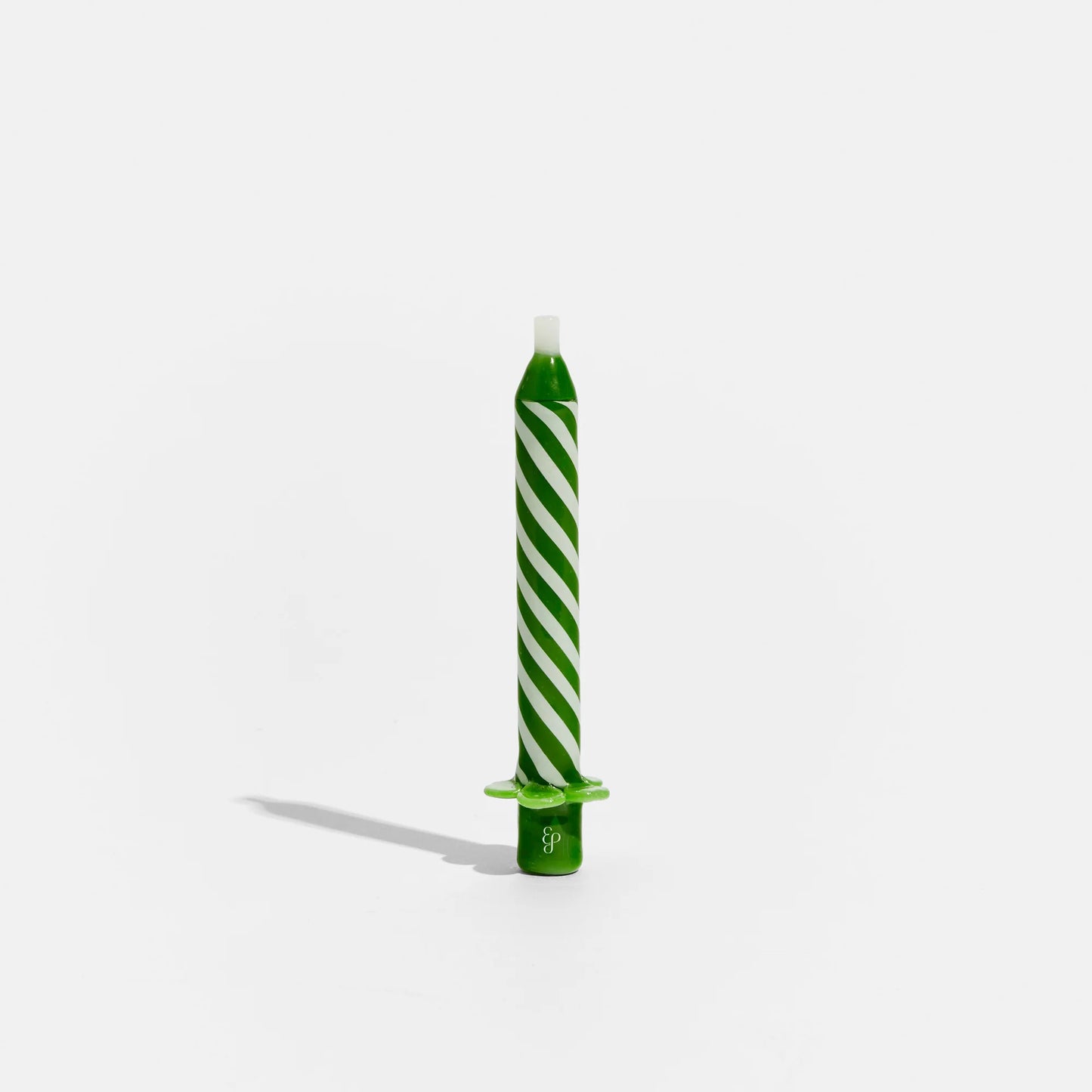 Edie Parker Candle One Hitter
