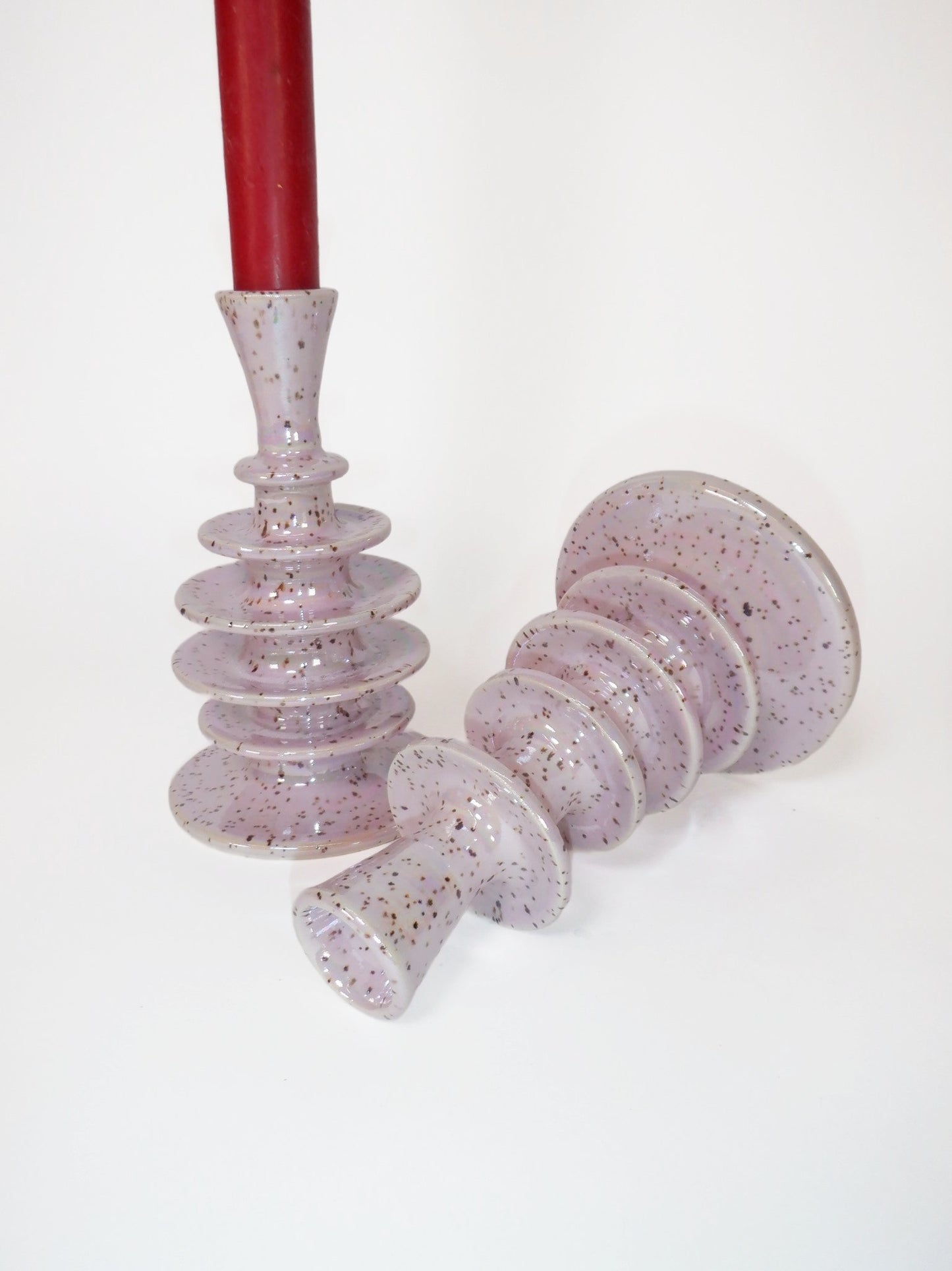 Candlestick 078