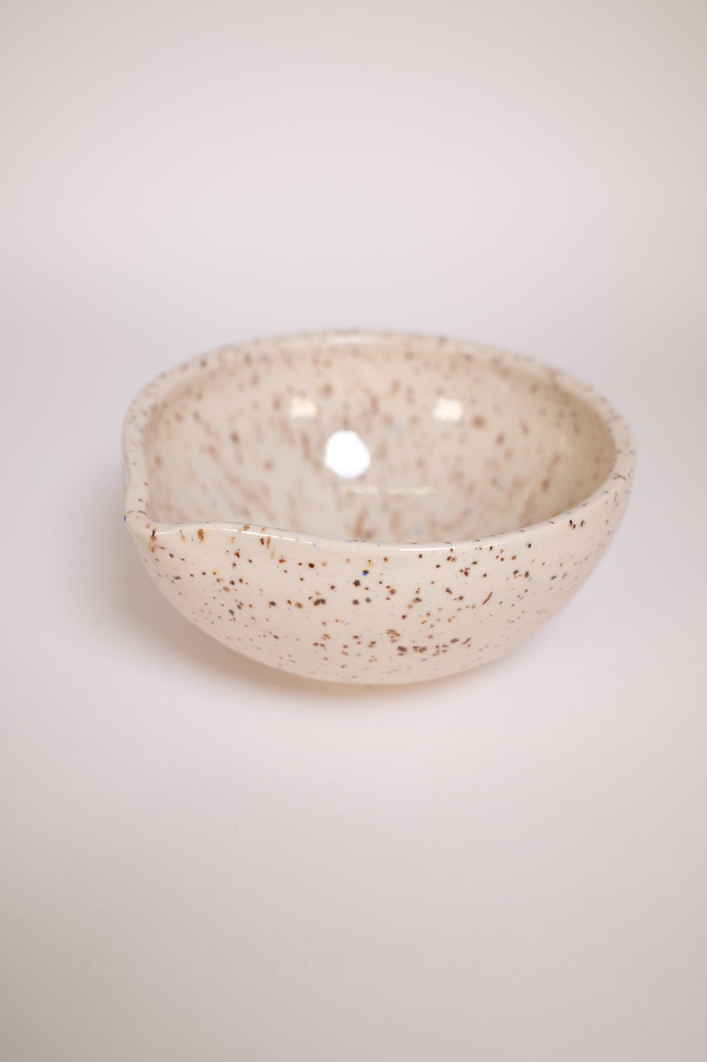 Matcha Bowl 010