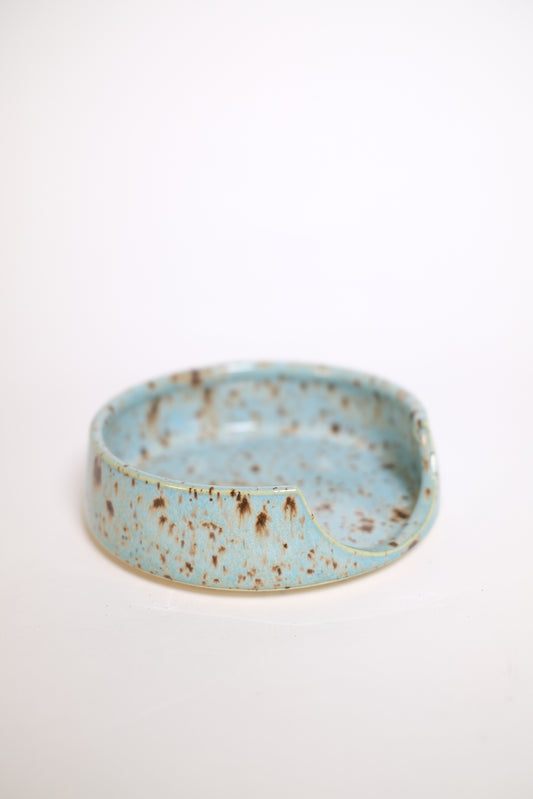 Spoon Rest 091