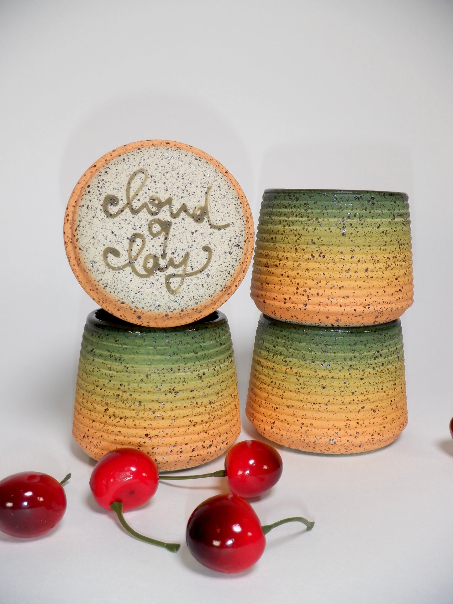 Espresso Cup 047