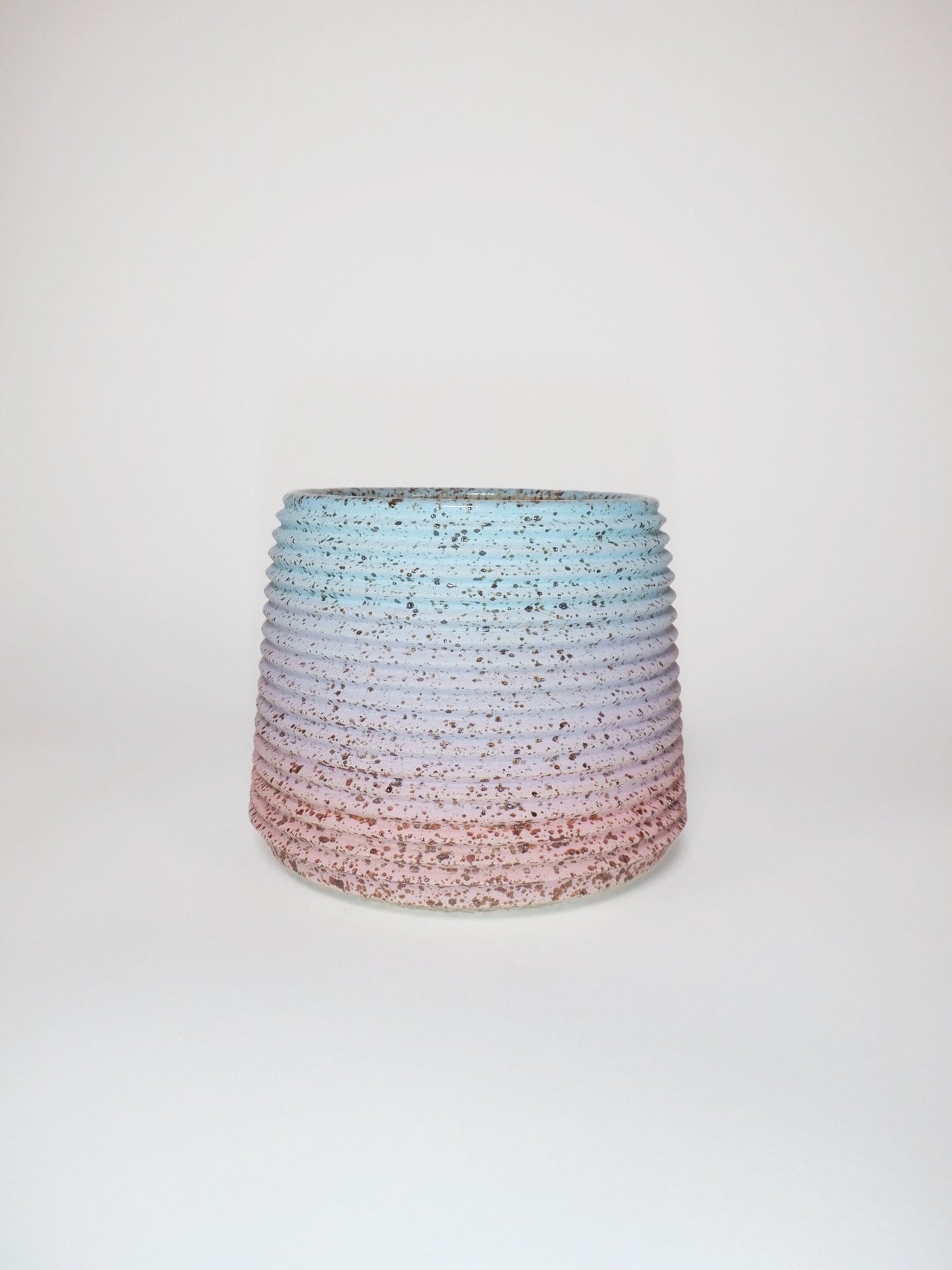 Tumbler 197