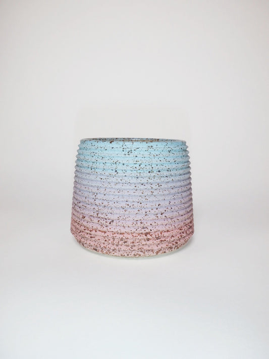 Tumbler 197