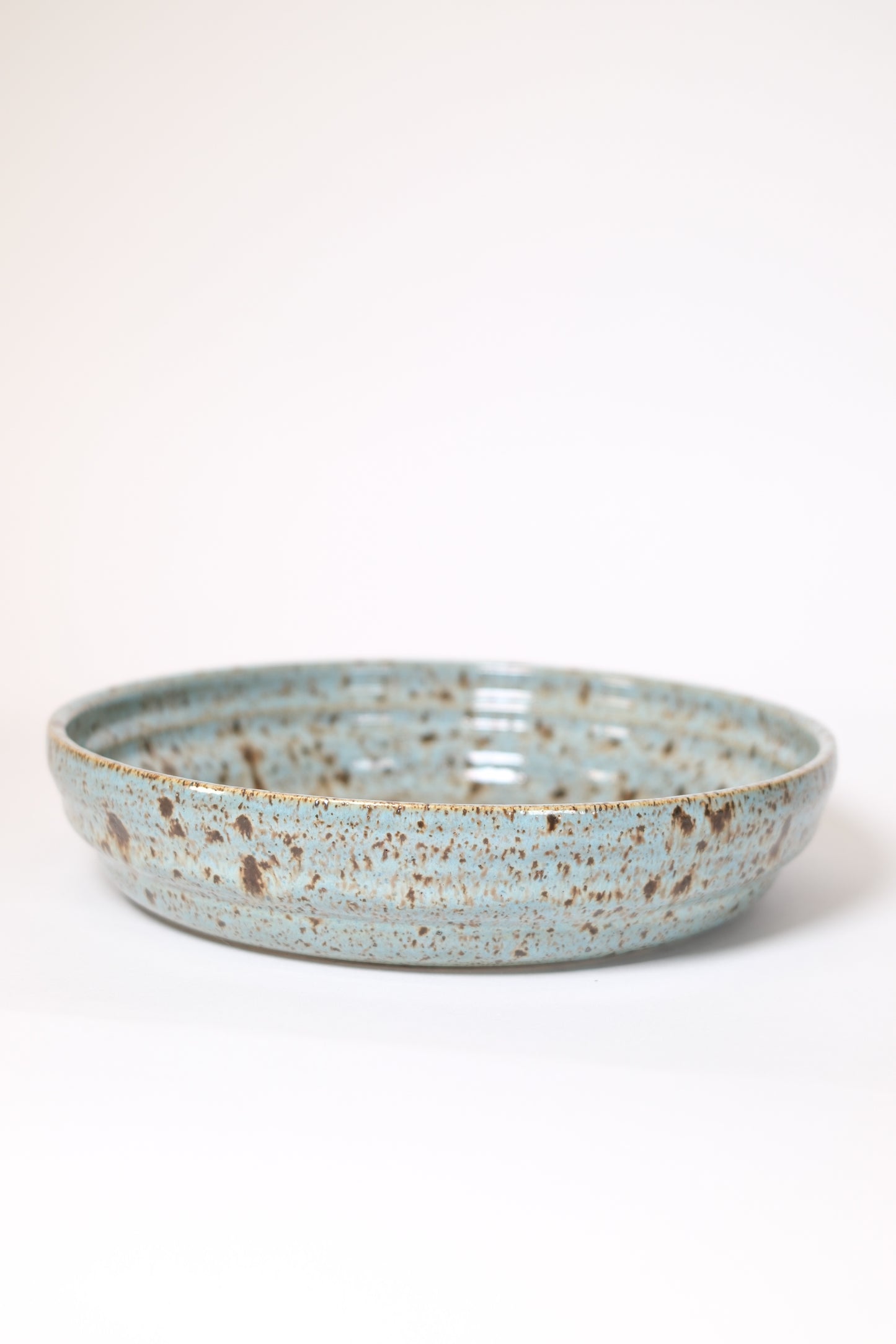 Pasta Bowl 055