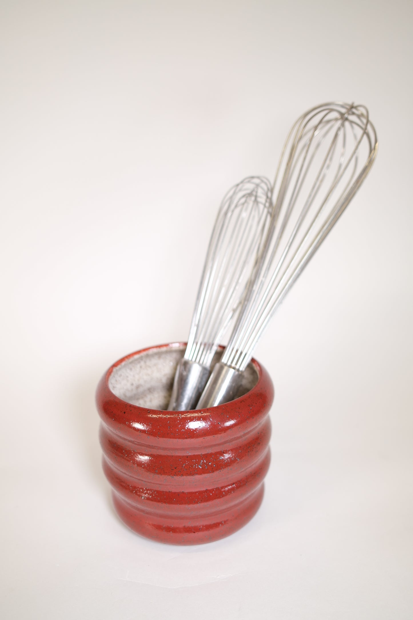 Utensil Holder 001