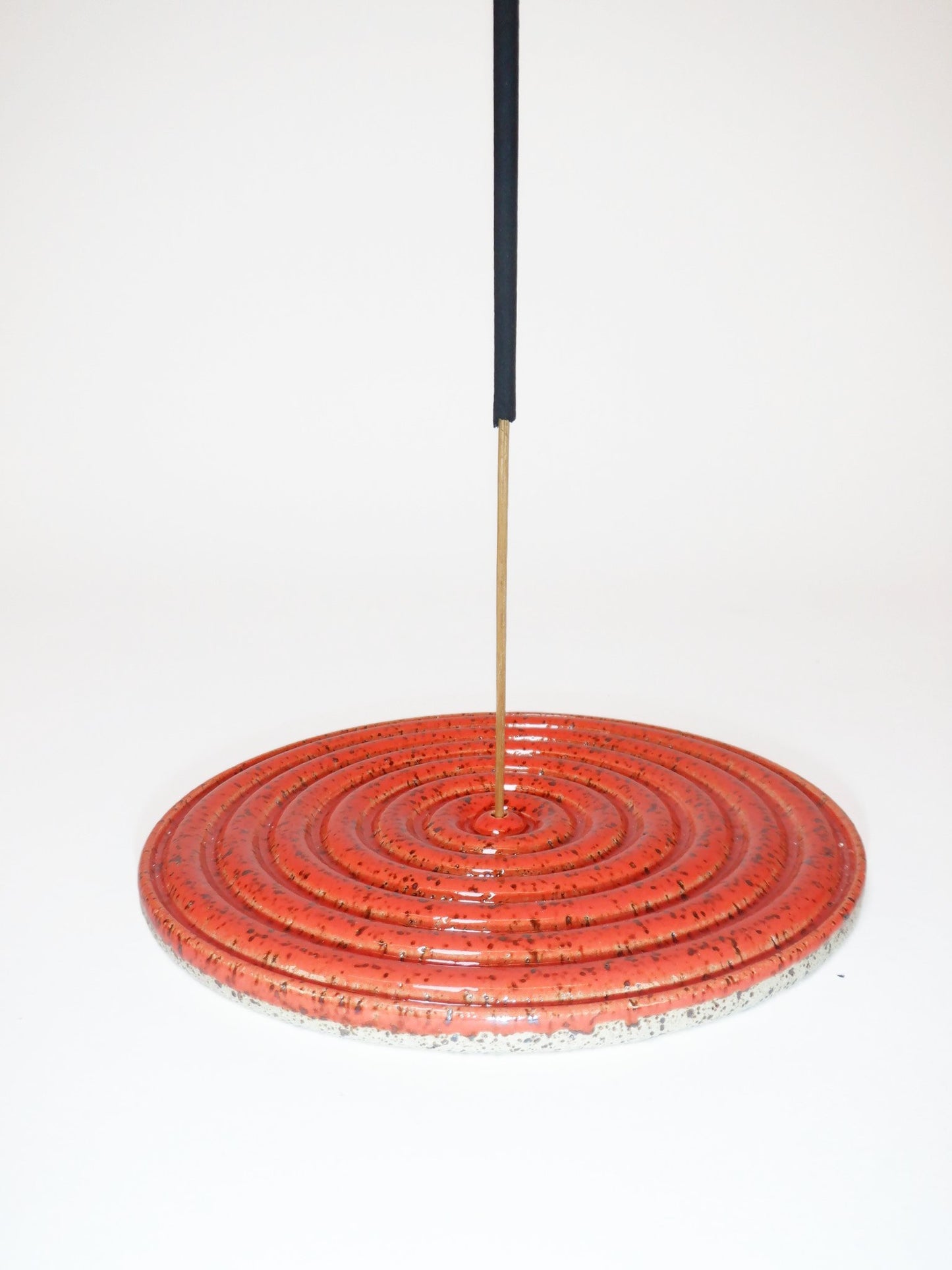 Incense Holder 114