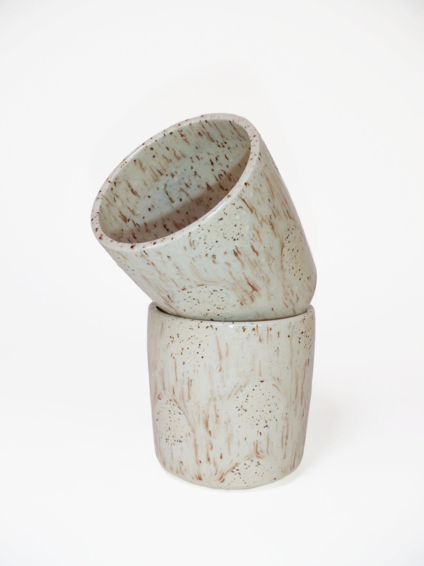 Tumbler 199
