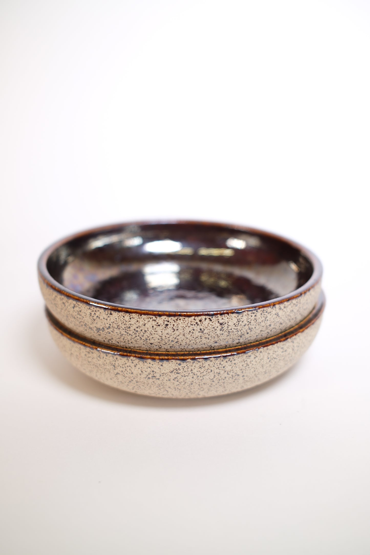 Mini Pasta Bowl 003