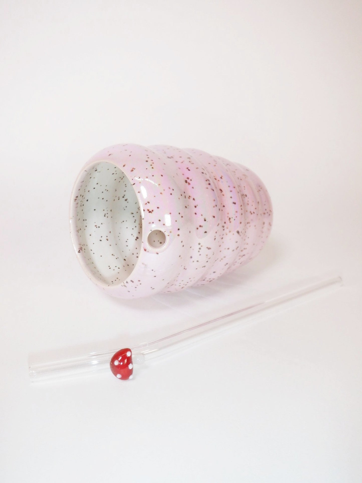 Travel Tumbler 012