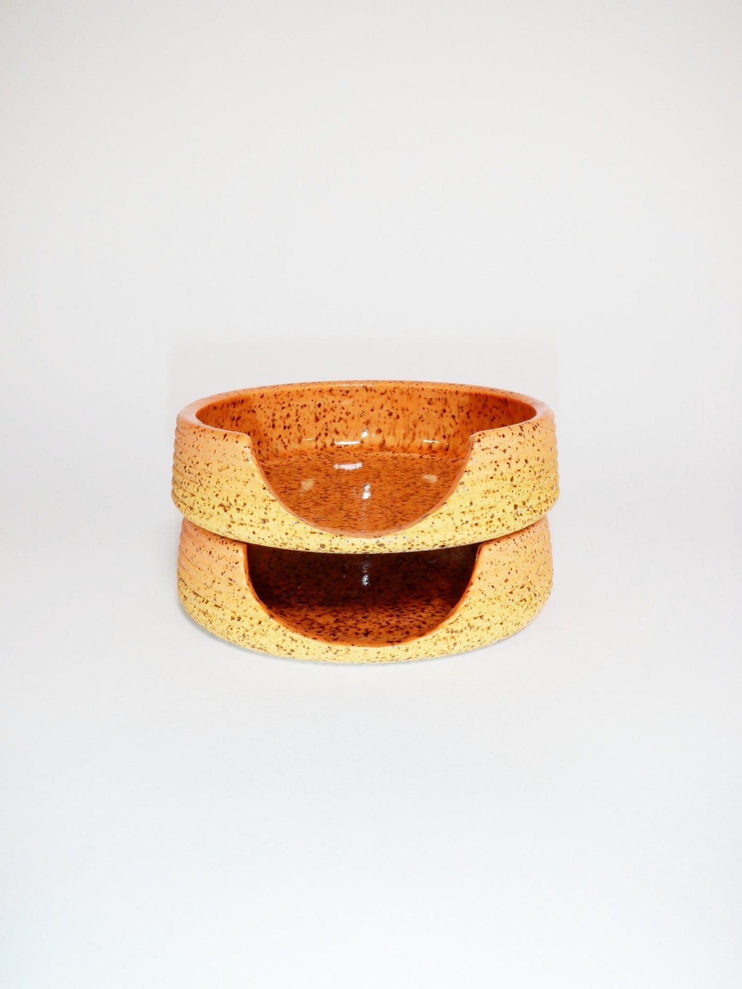 Spoon Rest 090