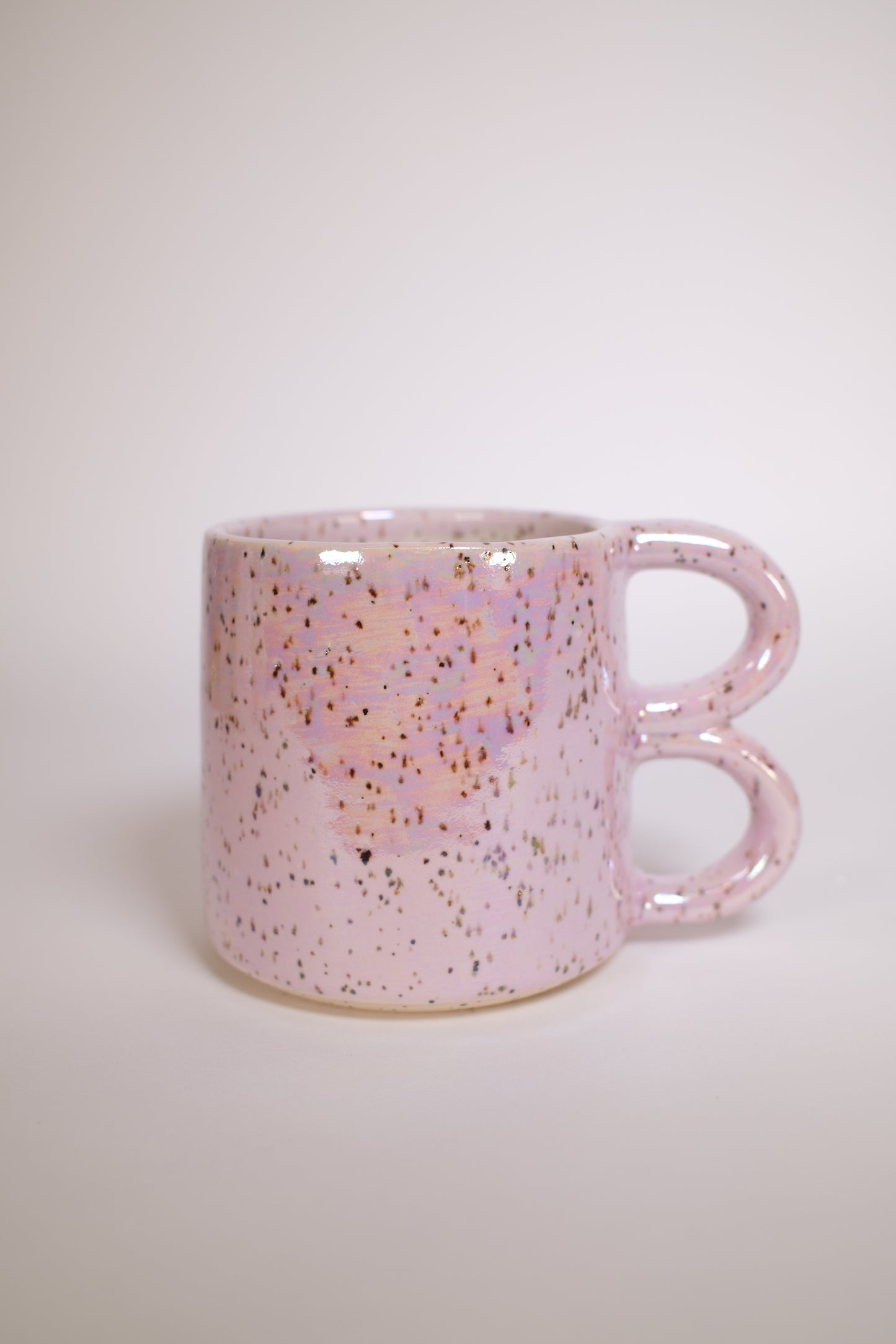 Mug 233