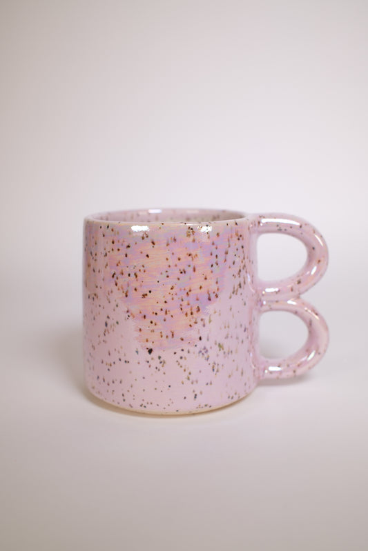 Mug 233