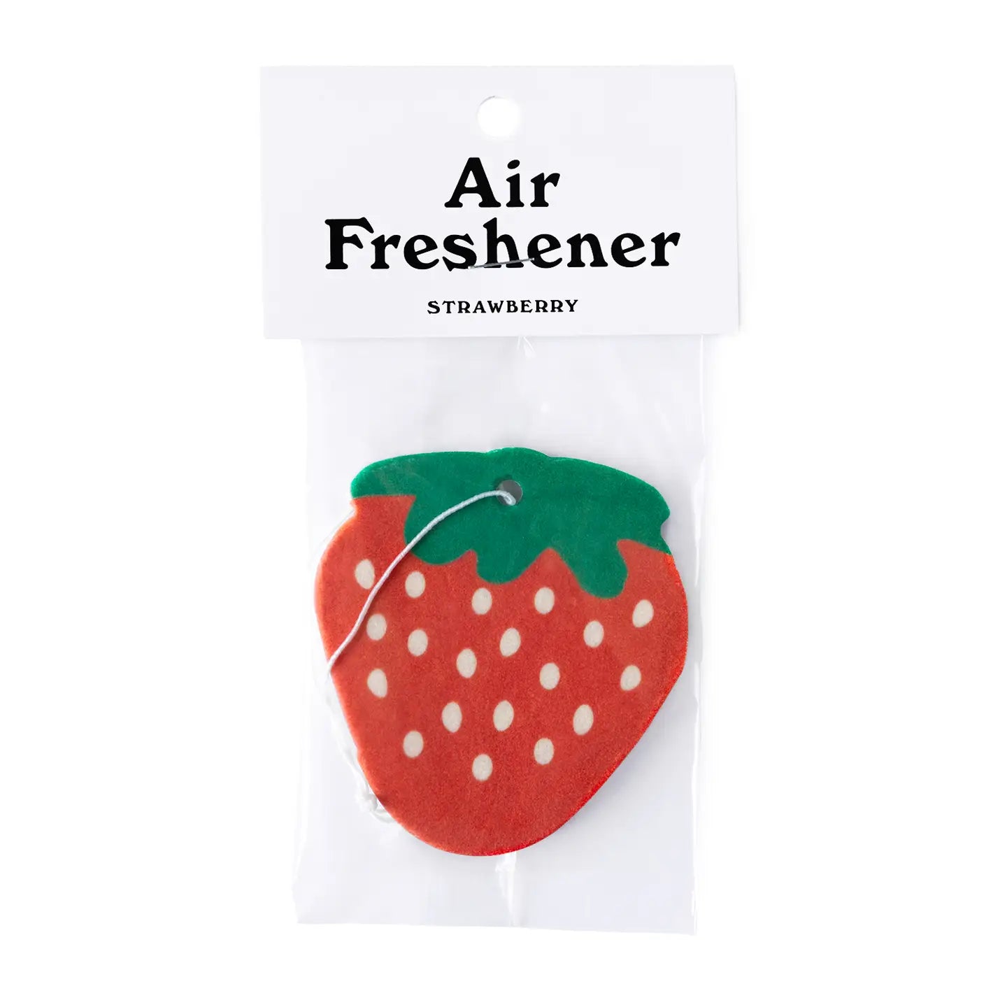 3P4 Air Freshener