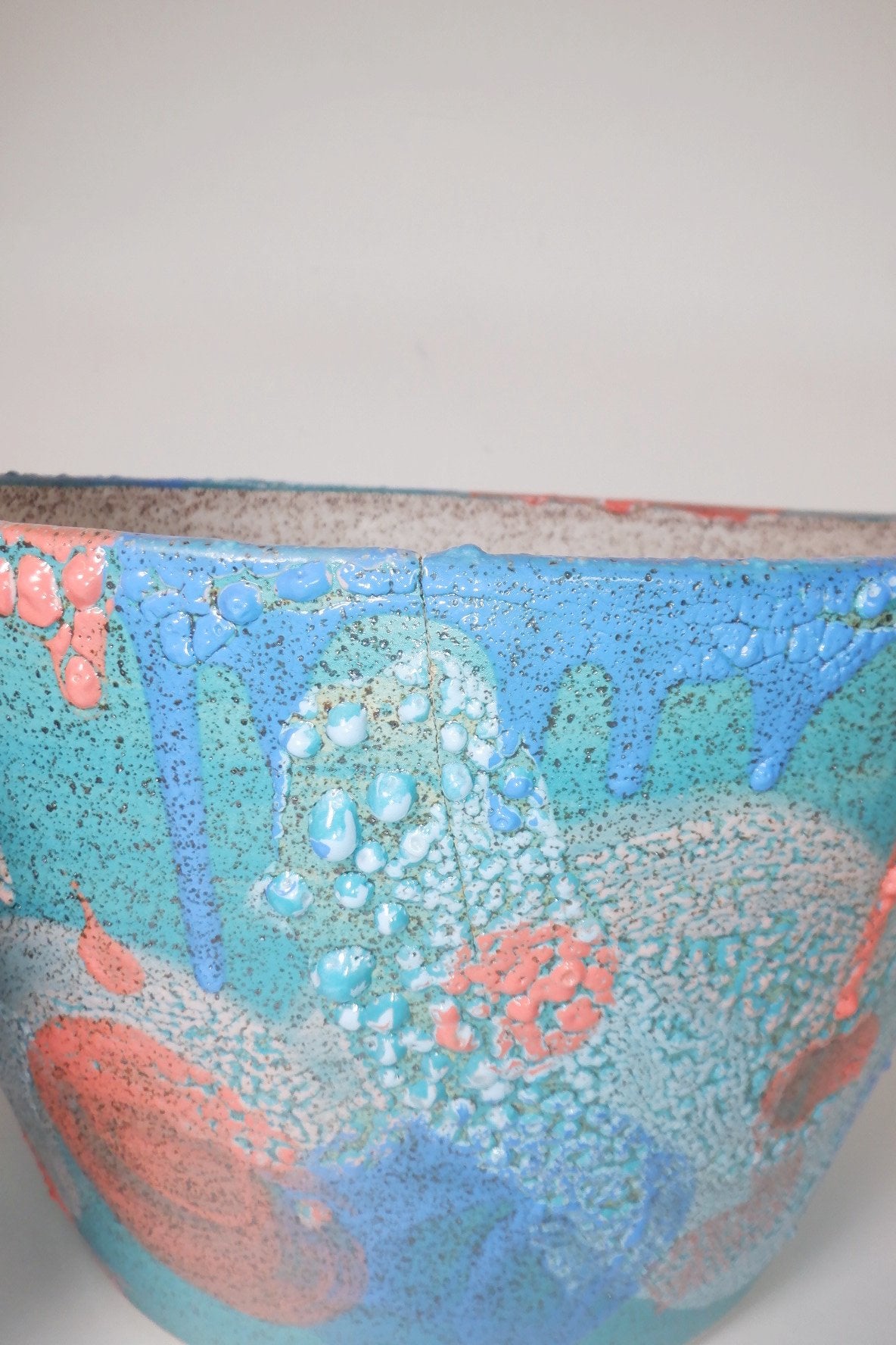 Planter 178
