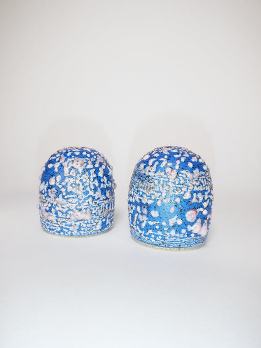 Salt and Pepper Shakers 017
