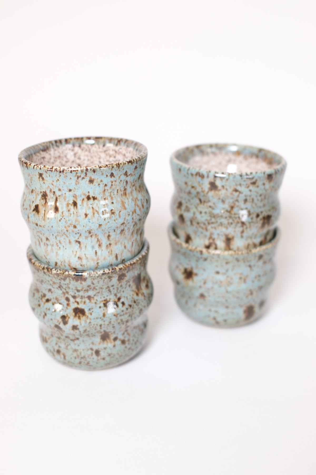 Espresso Cup 050
