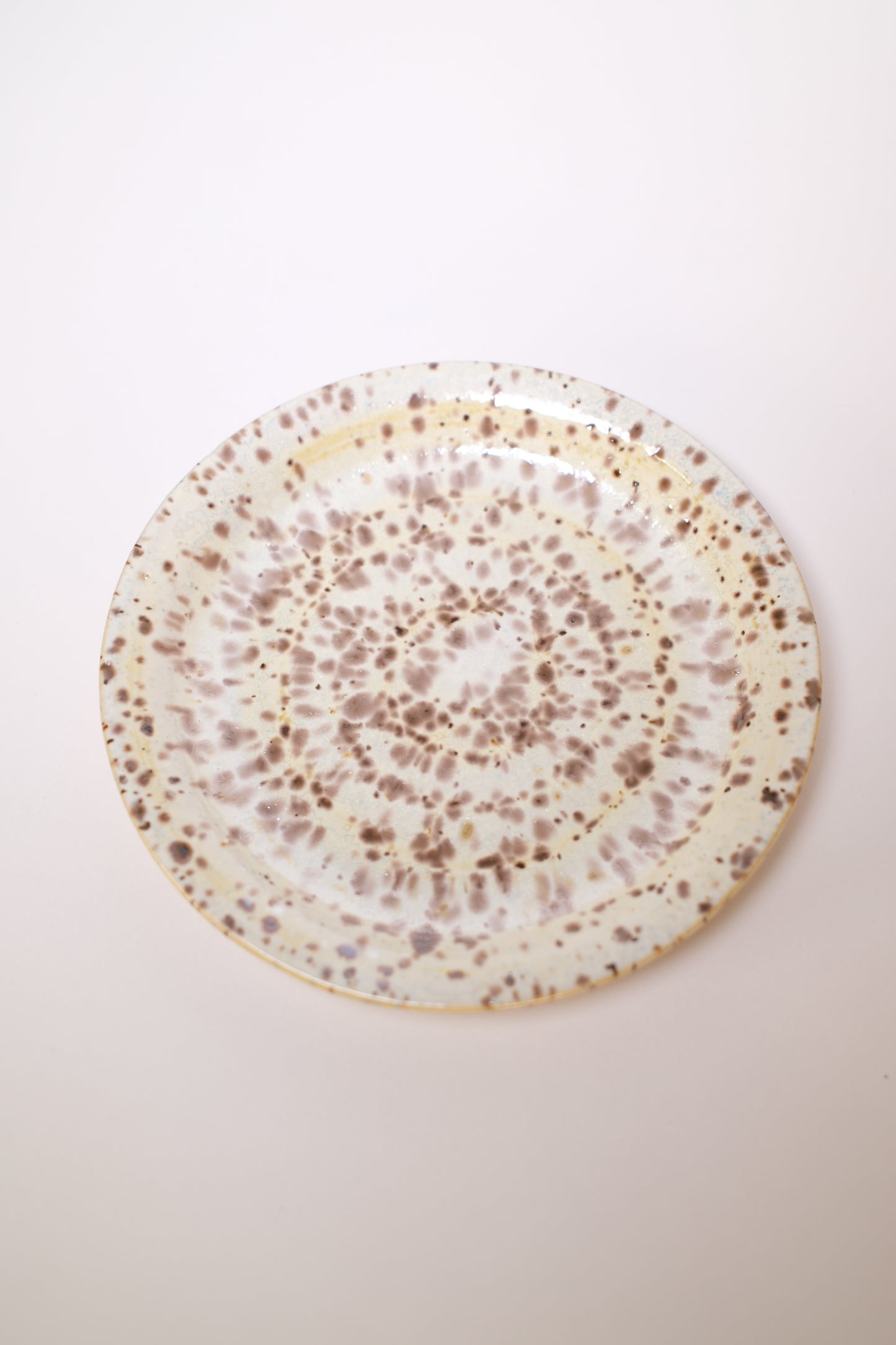 Dish 036