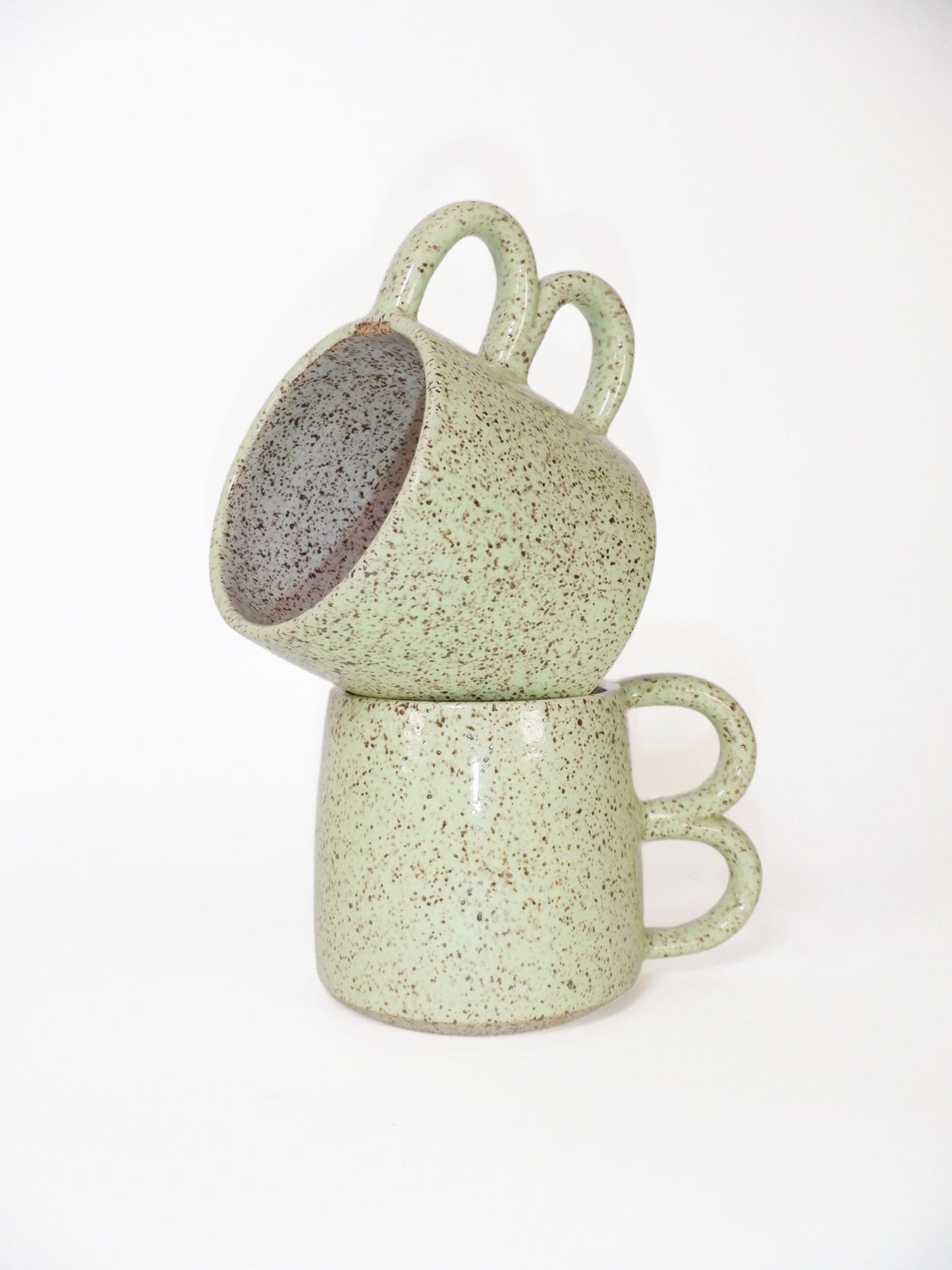 Mug 234