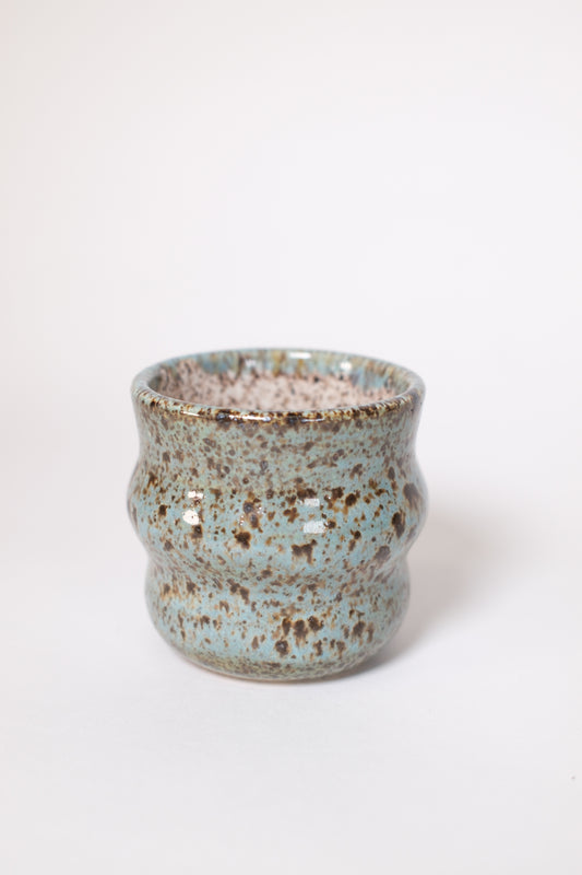 Espresso Cup 050
