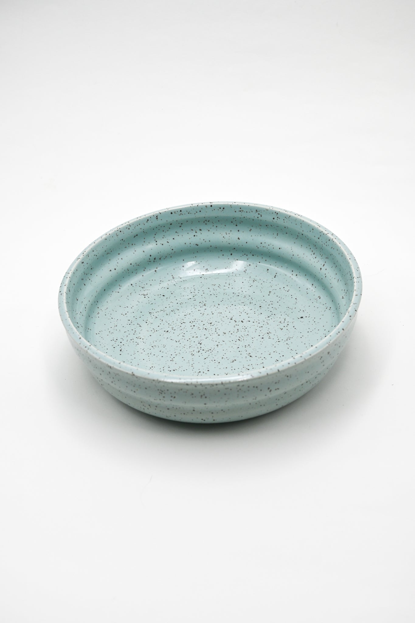 Pasta Bowl 044