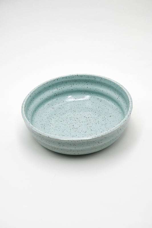 Pasta Bowl 044