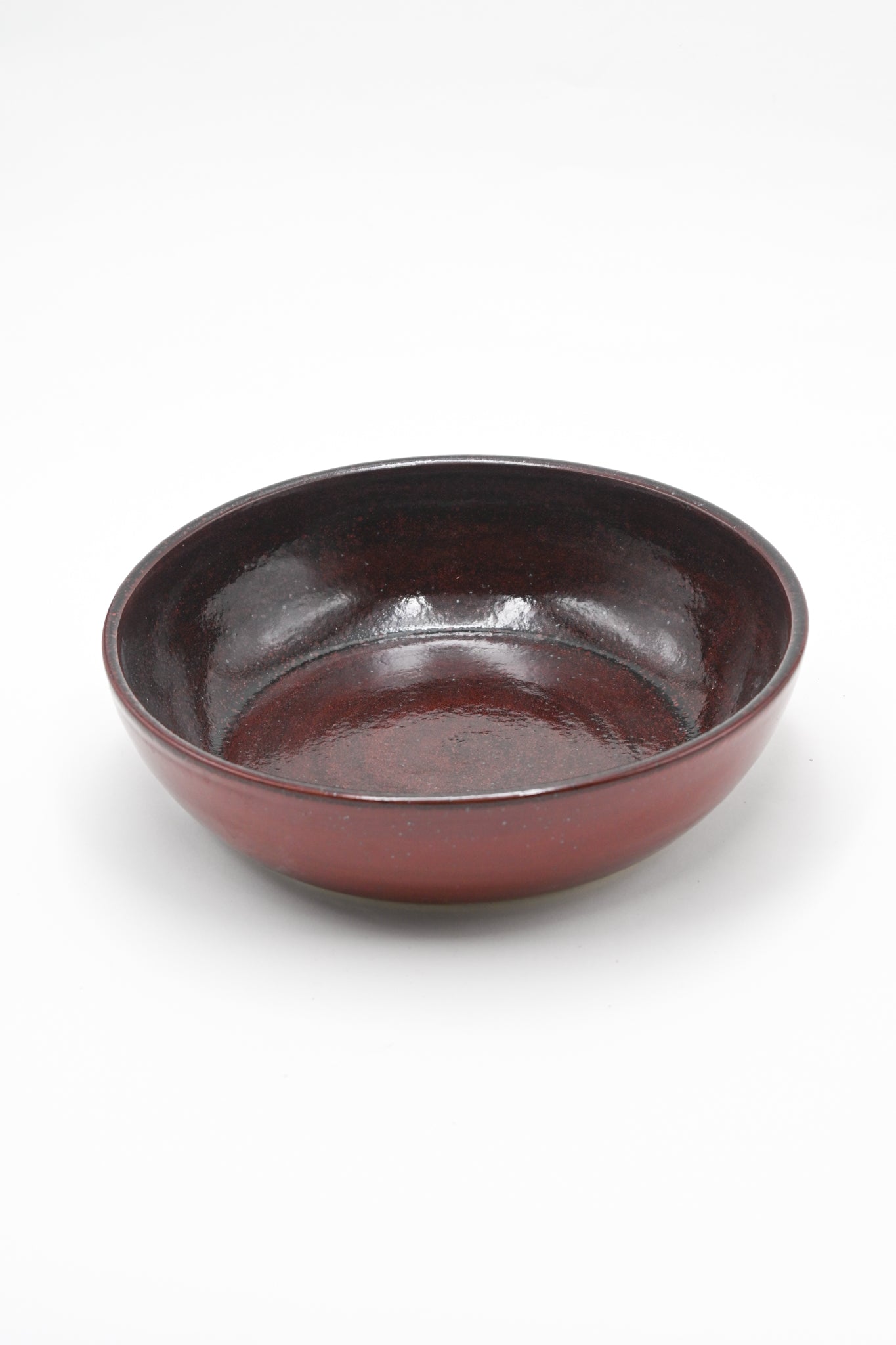 Pasta Bowl 045