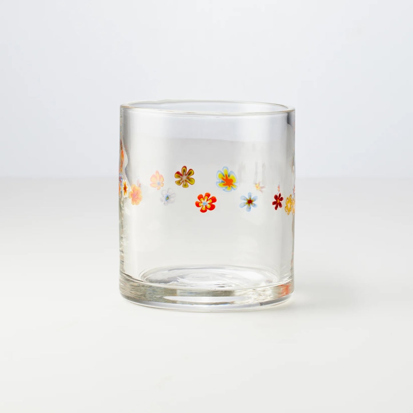 Antolini Glass Co. Rocks Glass