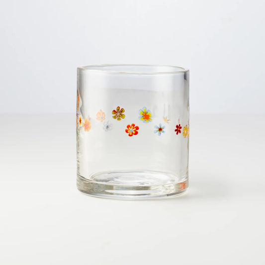 Antolini Glass Co. Rocks Glass
