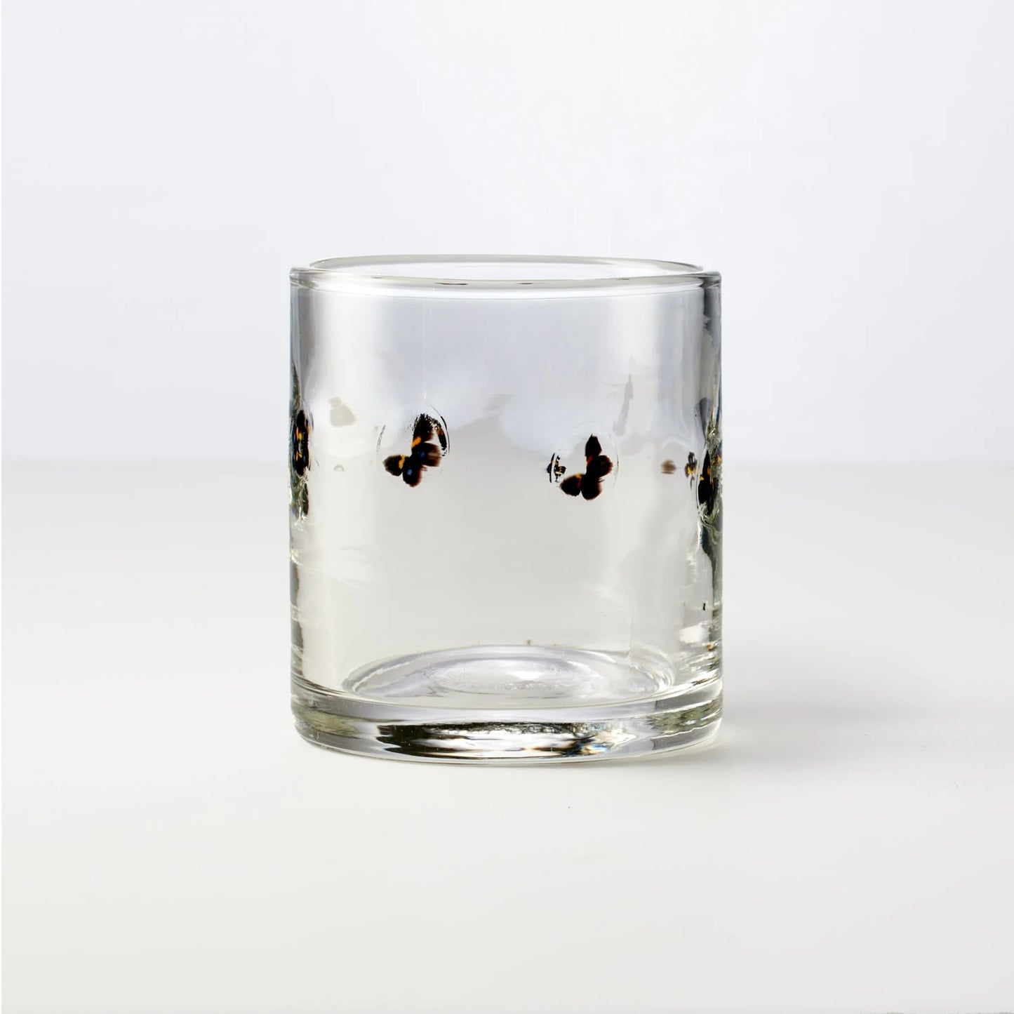 Antolini Glass Co. Rocks Glass